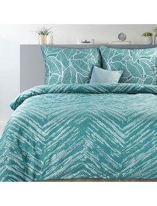 Eurofirany Unisex's Bed Linen 392838