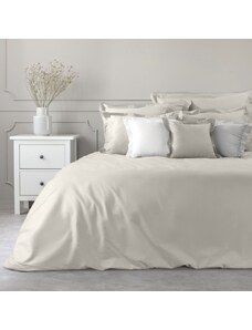 Eurofirany Unisex's Bed Linen 372634
