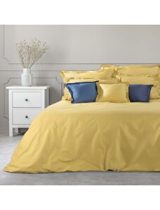 Eurofirany Unisex's Bed Linen 372979