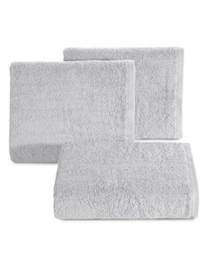 Eurofirany Unisex's Towel 403298