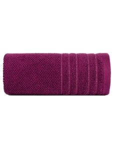 Eurofirany Unisex's Towel 388448