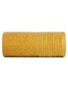 Eurofirany Unisex's Towel 388439