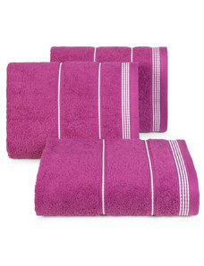 Eurofirany Unisex's Towel 352589
