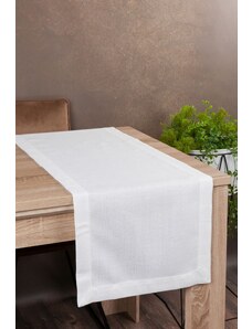 Eurofirany Unisex's Tablecloth 390407