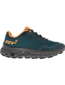 Trailové topánky INOV-8 ROCFLY G 350 W (S) 001018-pine-s-01