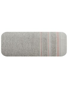 Eurofirany Unisex's Towel 382526