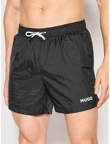 Plavecké šortky Hugo