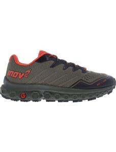 Trailové topánky INOV-8 ROCFLY G 350 M (S) 001017-olor-s-01
