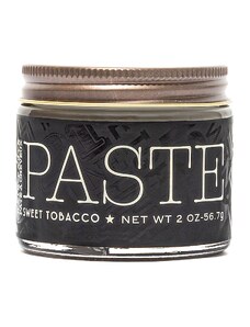 18.21 Man Made Pánska pasta na vlasy - Sweet Tobacco - Sladký tabak, 57g