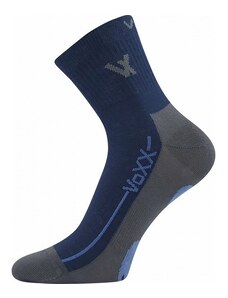 BAREFOOTAN športové barefootové ponožky VoXX