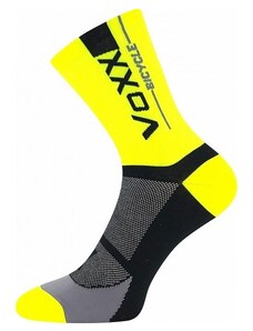STELVIO športové ponožky na cyklistiku ponožky VoXX
