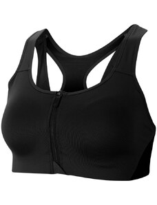 Nike NIKE ALPHA BRA NOVELTY CQ8960-010 