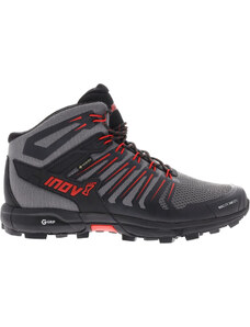 Trailové topánky INOV-8 ROCLITE 345 GTX M (M) 000802-gybkrd-m-01