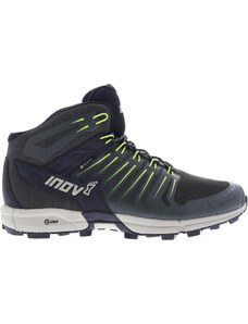 Trailové topánky INOV-8 ROCLITE 345 GTX M (M) 000802-ollm-m-01
