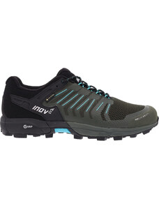 Trailové topánky INOV-8 ROCLITE 315 GTX W 000805-olbktl-m-01