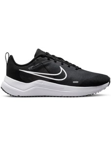 Dámska bežecká obuv Nike Downshifter 12 W DD9294 001
