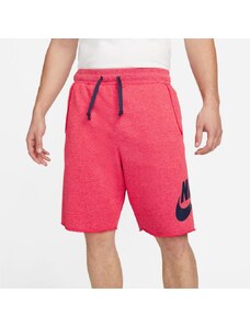 Nike SPORTSWEAR Pánske šortky Essentials M DM6817 657 - Nike