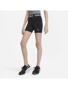 Nike Pro BLACK
