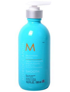 MoroccanOil Smoothing Lotion 300ml