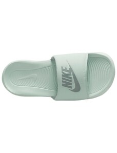 Šľapky Nike Victoria green