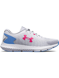 Bežecké topánky Under Armour UA W Charged Rogue 3 IRID 3025756-101