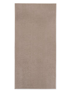 Zwoltex Unisex's Towel Liczi 2