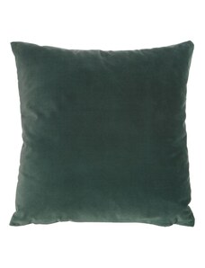 Eurofirany Unisex's Pillowcase 368098