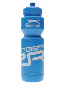 Slazenger Water Bottle Blue