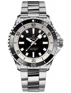 Breitling Superocean AUTOMATIC 42 A17375211B1A1