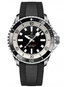 Breitling Superocean AUTOMATIC 42 A17375211B1S1