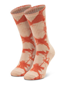 Vysoké pánske ponožky Carhartt WIP