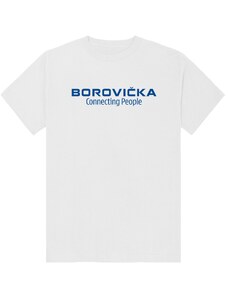 paradoo Pánske tričko "Borovička"