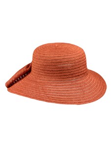 Dámsky klobúk Cilia - Cloche Mayser