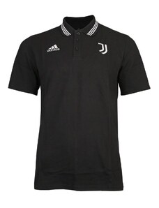 Pánske polo tričko Juventus DNA M HD8879 - Adidas