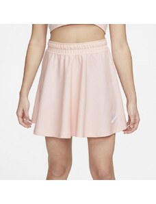 Dámská sukně Air Pink W model 17508607 - NIKE