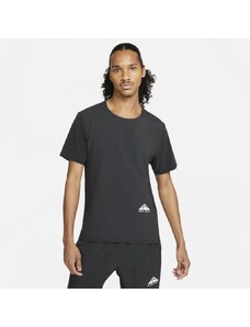 Pánske tričko Dri-FIT Rise 365 M CZ9050-010 - Nike