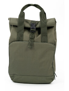 Bag Base Batoh Handle Roll-Top