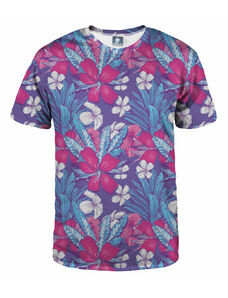 Aloha From Deer Unisex's In Plain View T-Shirt TSH AFD356