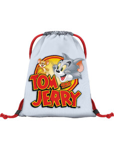 Tom a Jerry Přeškolní sáček Tom & Jerry