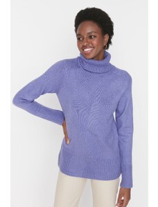 Dámsky sveter Trendyol Knitwear