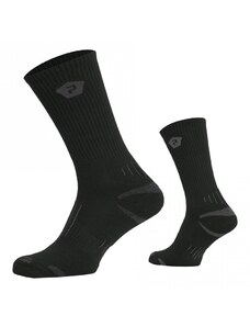 Pentagon ponožky IRIS Coolmax Mid Socks - OLIVA, 26/27 = EU 39 - 41