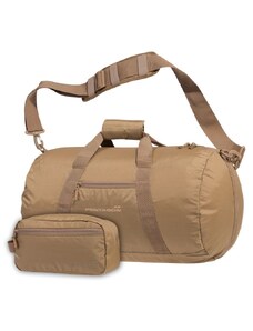 Pentagon KANON DUFFLE BAG cestovná taška, 45L - COYOTE