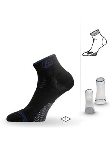 ABD členkové funkčné ponožky Lasting