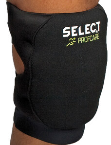 Bandáž na koleno Select PROFCARE VOLLEY KNEE 56206-04111-xl XL