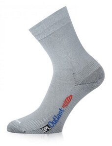 OPL funkčné športové trekingové ponožky Lasting