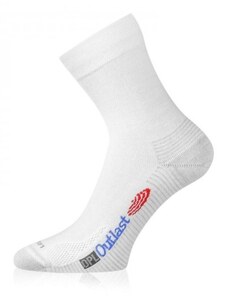 OPL funkčné športové trekingové ponožky Lasting