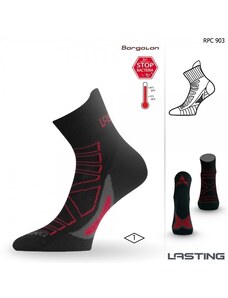 RPC bežecké ponožky Lasting