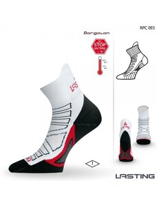 RPC bežecké ponožky Lasting