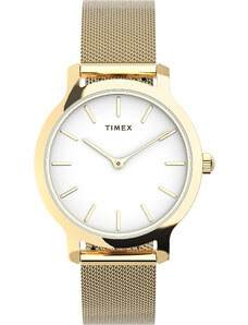 TIMEX | Transcend hodinky | univerzální