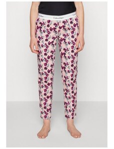 Dámské pyžamové kalhoty model 17515235 - Calvin Klein